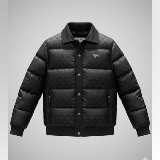 🖤 Elite Winter – prada إصدار النخبة الشتوي 🖤