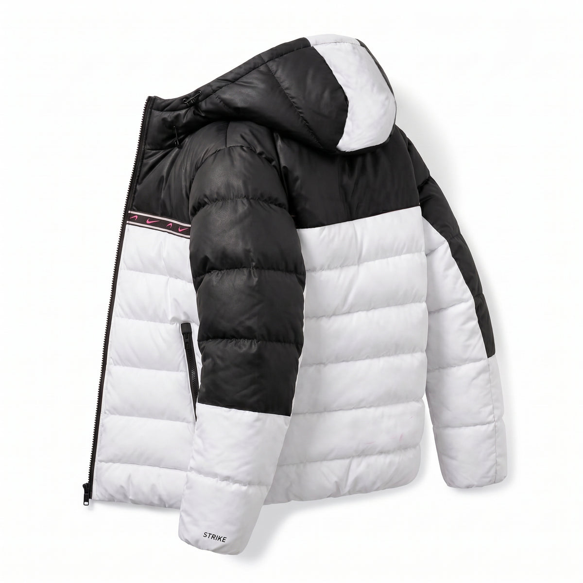 jacket Stromfit Importé 2027- جاكيت البرق