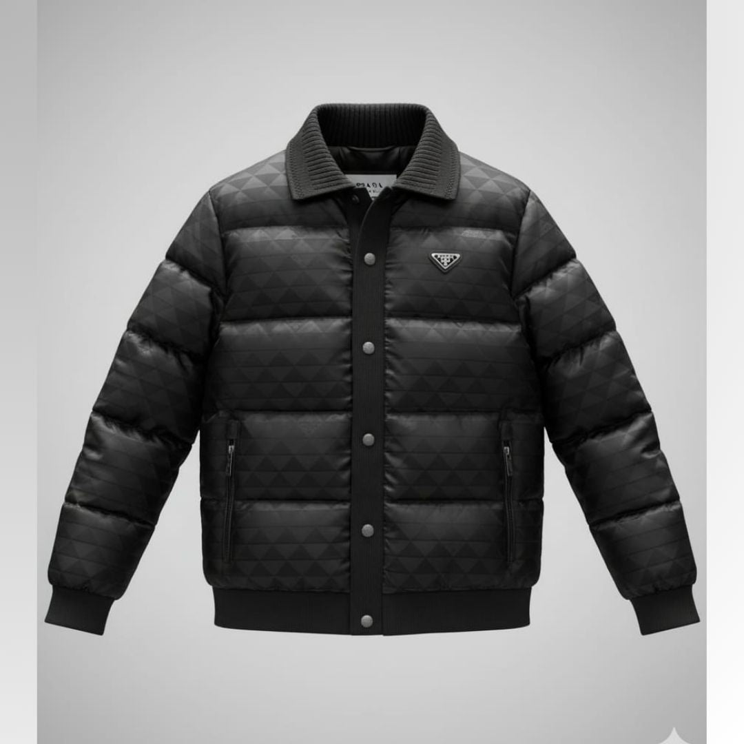 🖤 Elite Winter – prada إصدار النخبة الشتوي 🖤