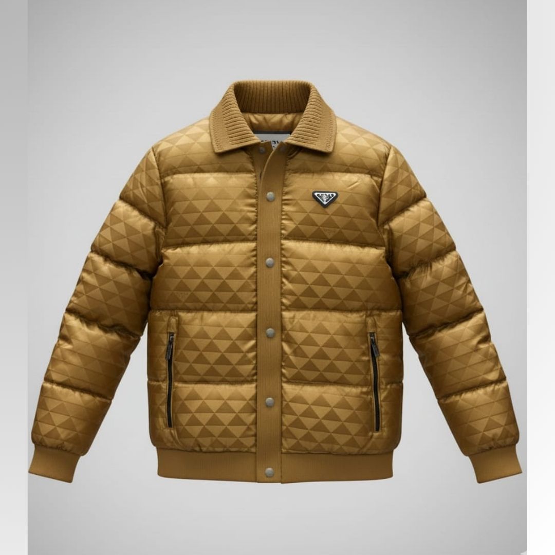 🖤 Elite Winter – prada إصدار النخبة الشتوي 🖤