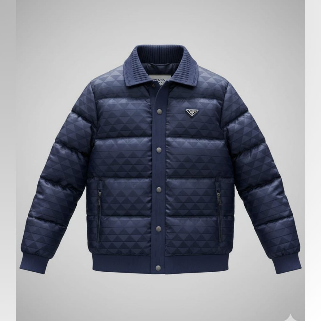 🖤 Elite Winter – prada إصدار النخبة الشتوي 🖤