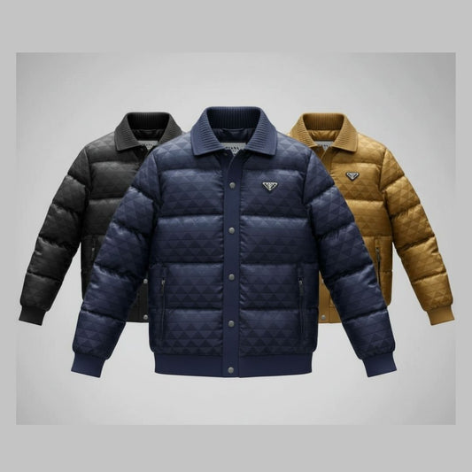 🖤 Elite Winter – prada إصدار النخبة الشتوي 🖤