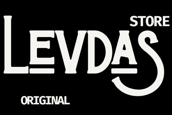 levdas