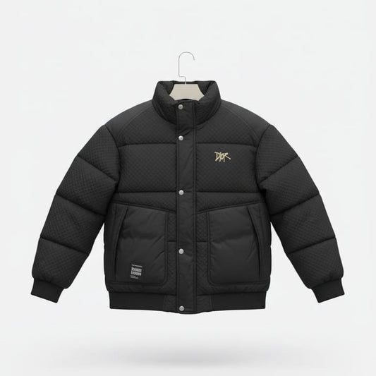 jacket dioor -جاكيت مستورد