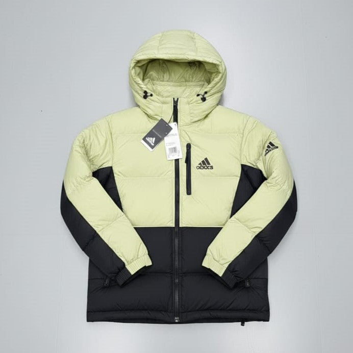 jacket adida- sport importé