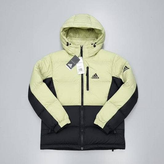jacket adida- sport importé