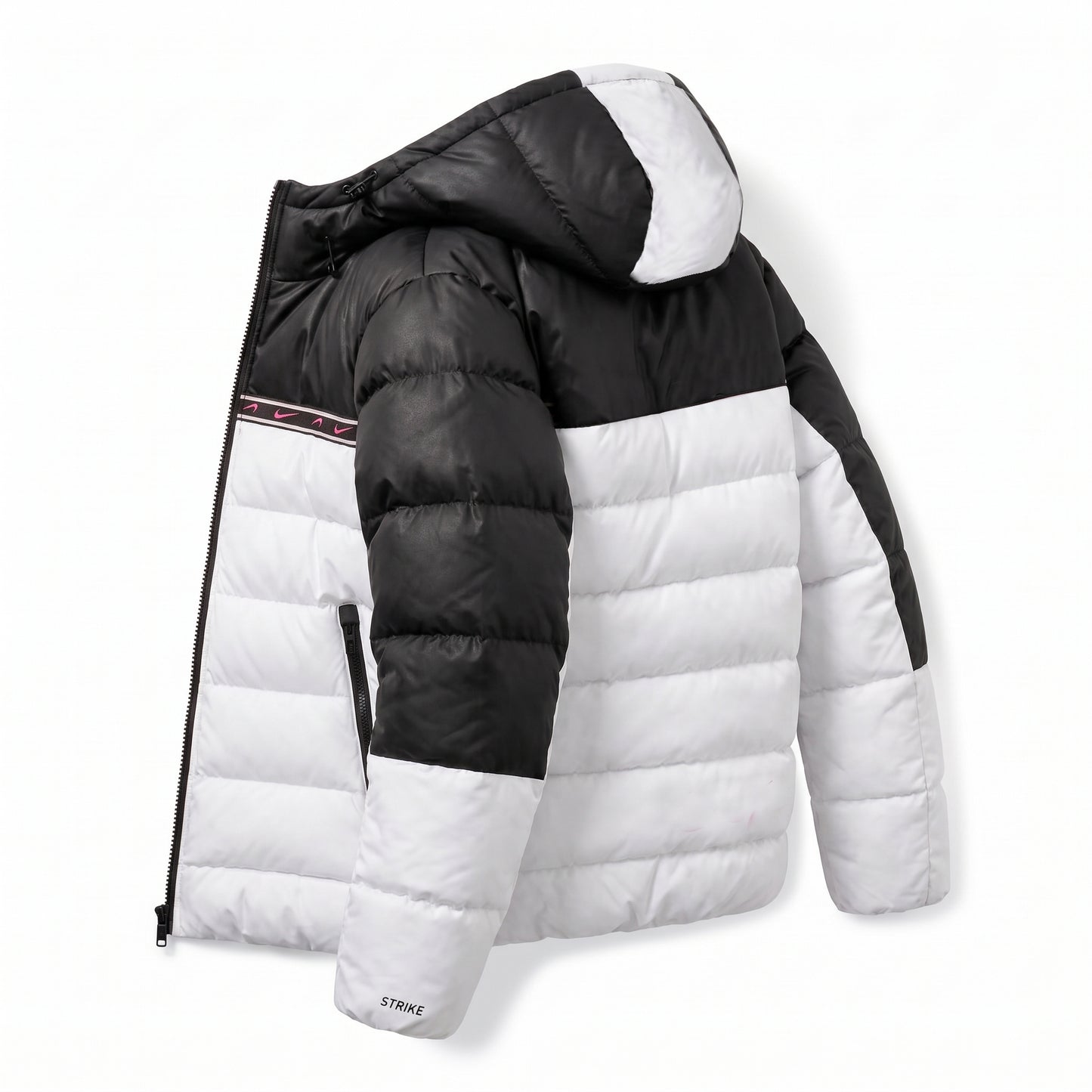 jacket Stromfit Importé 2027- جاكيت البرق