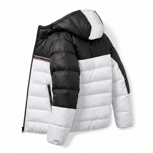 jacket Stromfit Importé 2027- جاكيت البرق